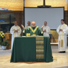 Fr Glenn.png